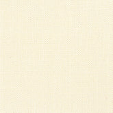 Devonstone Solids 112 ECRU
